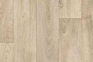 Линолеум IVC Vision TAVEL T38 фото  | FLOORDEALER